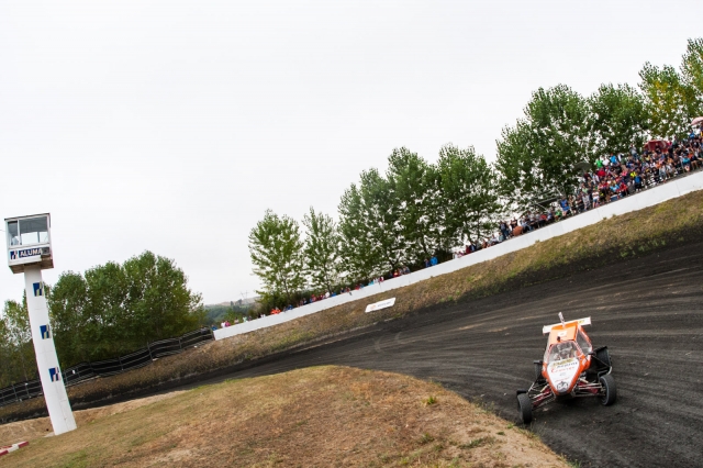 018 autocross arteixo rfeda 2016 088